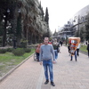 Андрей, 33, г.Брест Андрей, 33, г.Брест