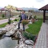 Александр, 30, г.Ужгород Александр, 30, г.Ужгород