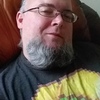 Johnbmc75, 45, г.Остин Johnbmc75, 45, г.Остин
