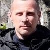 Андрей, 45, г.Бердянск Андрей, 45, г.Бердянск
