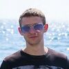 Алексей, 30, г.Фрязино Алексей, 30, г.Фрязино