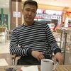 Жан., 44, г.Шымкент Жан., 44, г.Шымкент
