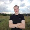 Андрей, 29, г.WrocÅ‚aw Андрей, 29, г.WrocÅ‚aw