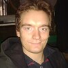 Сергей, 26, г.Горловка Сергей, 26, г.Горловка