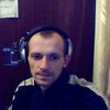 Борис, 35, г.Могилёв Борис, 35, г.Могилёв