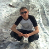 Никита, 25, г.Тымовское Никита, 25, г.Тымовское