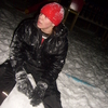 максим, 25, г.Кадников максим, 25, г.Кадников