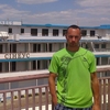 Sasha, 31, г.Переяслав-Хмельницкий Sasha, 31, г.Переяслав-Хмельницкий