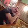 Серёжа, 23, г.Петропавловск Серёжа, 23, г.Петропавловск