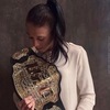 Еламан, 22, г.Атырау(Гурьев) Еламан, 22, г.Атырау(Гурьев)
