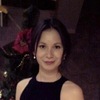 Екатерина, 27, г.Воткинск Екатерина, 27, г.Воткинск