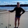 Евгений, 23, г.Ухта Евгений, 23, г.Ухта
