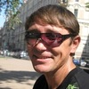 Алексей, 46, г.Зерафшан Алексей, 46, г.Зерафшан