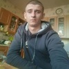 Denis, 23, г.Вилейка Denis, 23, г.Вилейка