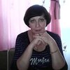 Ольга, 59, г.Фергана Ольга, 59, г.Фергана