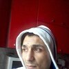 макс, 37, г.Железногорск-Илимский макс, 37, г.Железногорск-Илимский