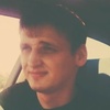 Василий, 33, г.Экибастуз Василий, 33, г.Экибастуз