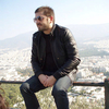 buba, 33, г.Тбилиси buba, 33, г.Тбилиси