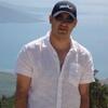 артур, 44, г.Анапа артур, 44, г.Анапа