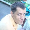 евгений, 42, г.Челябинск евгений, 42, г.Челябинск