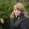 Виктория Ефремова, 27, г.Ингулец Виктория Ефремова, 27, г.Ингулец