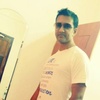 Mrinal ashesh, 30, г.Тана Mrinal ashesh, 30, г.Тана