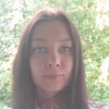 Ксюта, 29, г.Мозырь Ксюта, 29, г.Мозырь