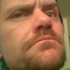 Mike Wilson, 36, г.Бойсе Mike Wilson, 36, г.Бойсе