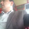 guwanc, 35, г.Байрамали guwanc, 35, г.Байрамали