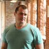 Александр, 39, г.Волгоград Александр, 39, г.Волгоград