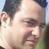 ugur, 39, г.Кампала ugur, 39, г.Кампала