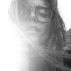 Аня, 41, г.Нью-Йорк Аня, 41, г.Нью-Йорк