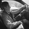 Влад, 20, г.Киев Влад, 20, г.Киев