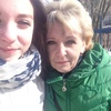 Наталья, 79, г.Иваново Наталья, 79, г.Иваново