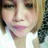 anne16, 27, г.Alici anne16, 27, г.Alici