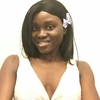 Eureka Kaltuun, 21, г.Восток Сиракьюс Eureka Kaltuun, 21, г.Восток Сиракьюс