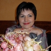 Лариса, 42, г.Мичуринск Лариса, 42, г.Мичуринск