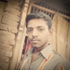 Prakash, 17, г.Gurgaon Prakash, 17, г.Gurgaon