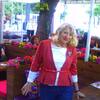 Nina, 55, г.Варна Nina, 55, г.Варна
