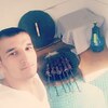 Баха, 21, г.Андижан Баха, 21, г.Андижан