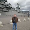 алексей, 42, г.Керчь алексей, 42, г.Керчь