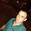 Ярослав, 23, г.Кременчуг Ярослав, 23, г.Кременчуг