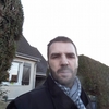 Christophe, 36, г.Париж Christophe, 36, г.Париж