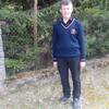 As, 25, г.Вильнюс As, 25, г.Вильнюс