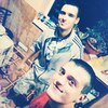 Denys, 20, г.Будапешт Denys, 20, г.Будапешт