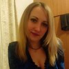 Gabbi, 32, г.Кисловодск Gabbi, 32, г.Кисловодск