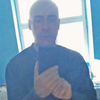 Герман, 54, г.Пятигорск Герман, 54, г.Пятигорск