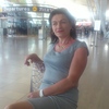Natali, 53, г.Рим Natali, 53, г.Рим