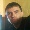 Александр, 30, г.Джетыгара Александр, 30, г.Джетыгара