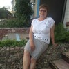 Галина Кондакова, 61, г.Суровикино Галина Кондакова, 61, г.Суровикино